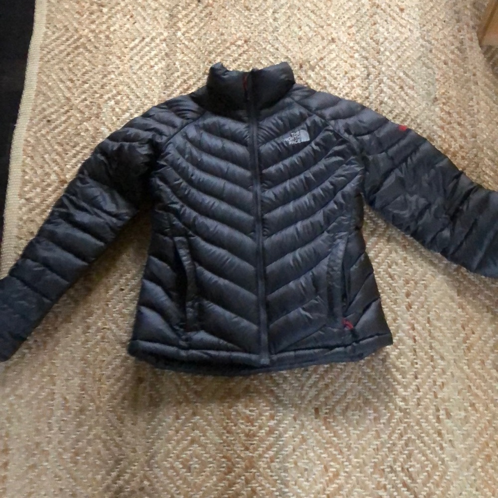Northface summit series women’s down jacket